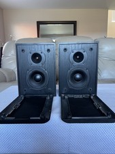 Vintage Klipsch KG.5 coppia