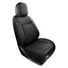 Coprisedili auto anteriori - auto,