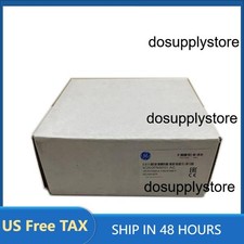 FANUC IC200PNS001-AC /