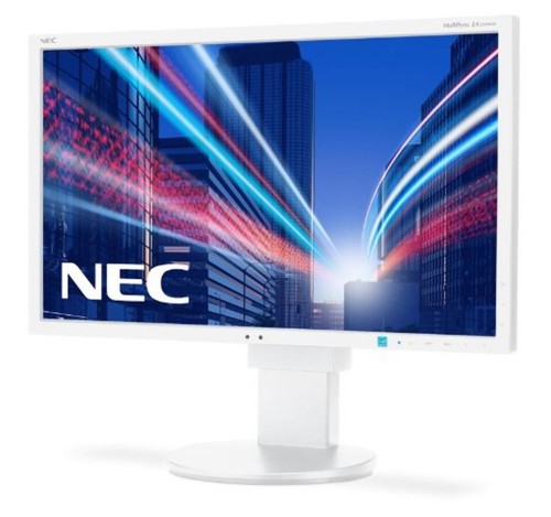 60003587 monitor nec - monitor, |