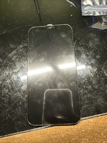 Apple iphone pro max 128 - pro,