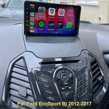 Autoradio 2+64 GB Apple