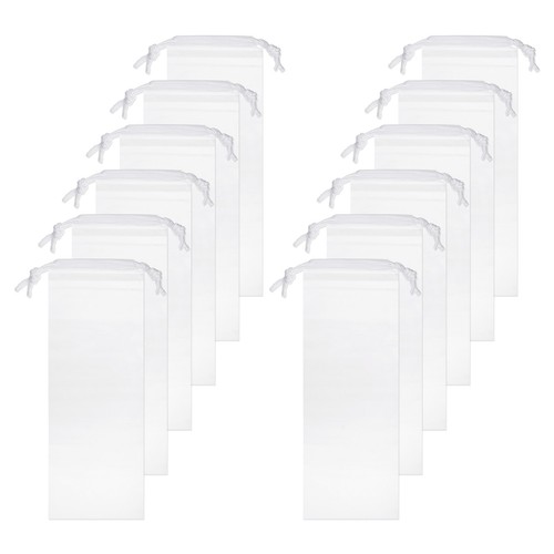 12pz buste per ombrelli - per,