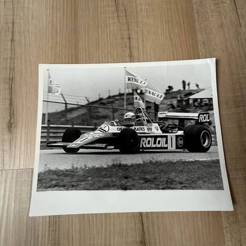 Foto epoca 1980 - 1980, teo