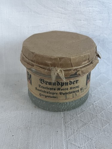 Ww2 tedesco medico - ww2,