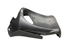 CARENA SCUDO SCOCA ANTERIORE