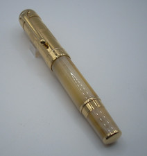 Aurora papa roller - roller, ball