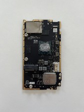 Scheda madre steam deck - steam, oled