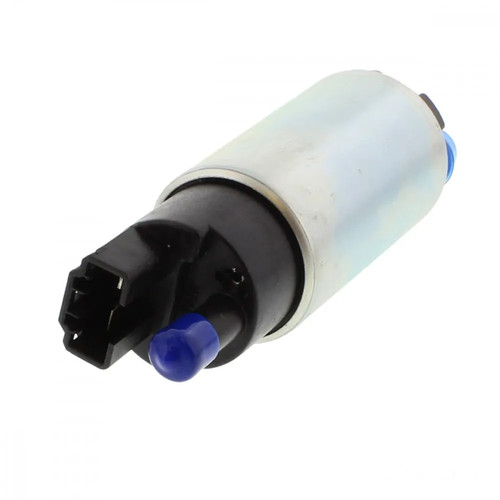 Pompa carburante per - , honda