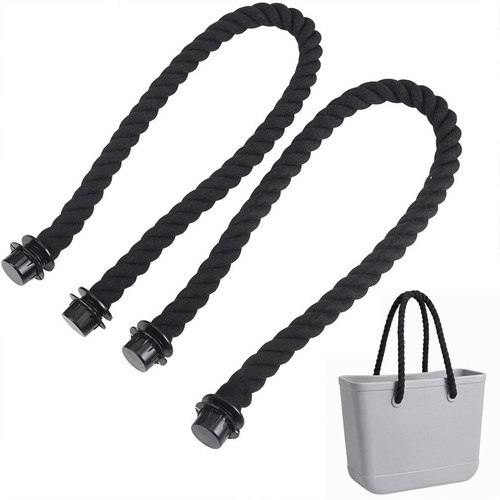Eulihent pezzi manici - eulihent, 2
