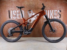 TREK RAIL+ 9.8 GX AXS T-TYPE