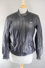 IXS LADY FASHION GIACCA DA