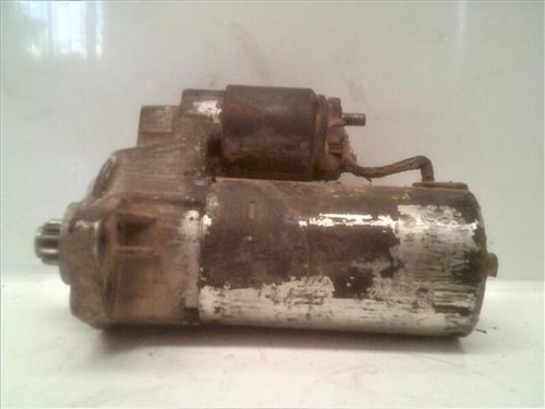 0001124011 motorino - , di