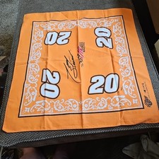 2006 NASCAR Winner's Circle