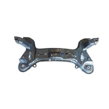 Culla motore Fiat Bravo 1.9 multijet 8V 2007-2014