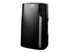 DELONGHI Pinguino PAC
