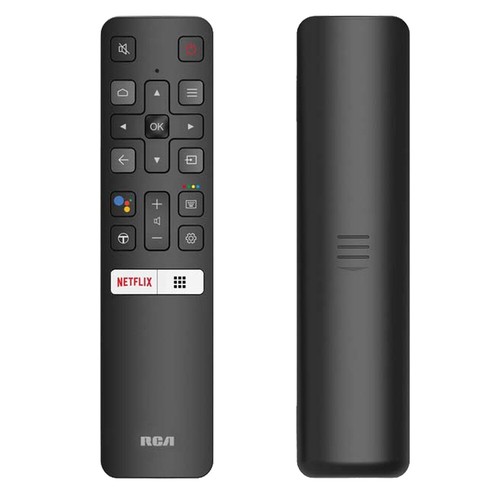 Nuovo originale rc802v fmrb - nuovo,