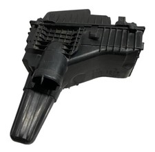 DEPURATORE / CASSA / SCATOLA FILTRO ARIA LANCIA PHEDRA 2.2 D 2005 - 9629040380