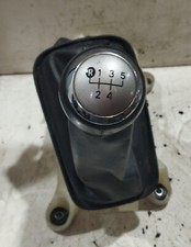 LEVA CAMBIO PER TOYOTA IQ 1° Serie benzina 1000 (09>)