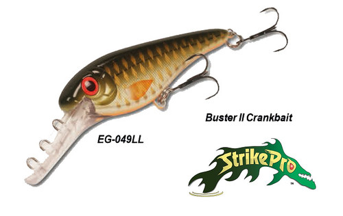 Jerk c478f pesca spinning - jerk,