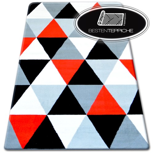 Designer moderno tappeto - designer,