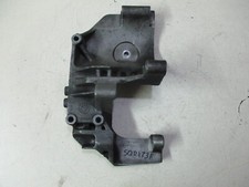S12-3412041 SUPPORTO
