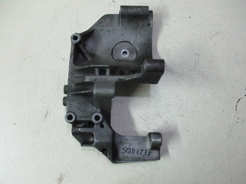 S12 3412041 supporto - s12-3412041,
