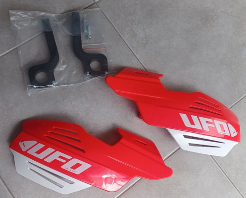 Paramani ufo vulcan - paramani,