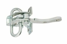 Tirante porta FIAT 500 CINQUECENTO anteriore destro=sinistro 46553843 nuovo!