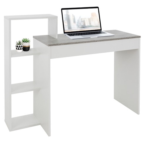 Scrivania computer con - , 3