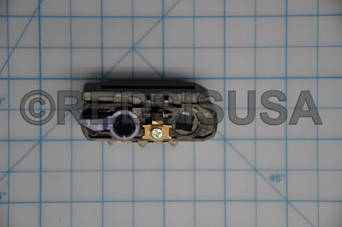 Epson trattore sinistro - epson, asy