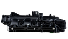 Collettore Aspirazione Alfa