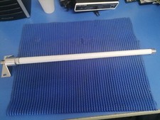 Poynting OMNI-A0050 - Antenna Omnidirezionale 2.4GHZ - 2.5GHZ