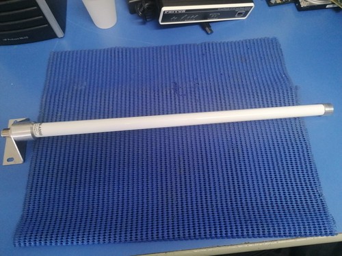 Poynting omni a0050 - omni-a0050, antenna
