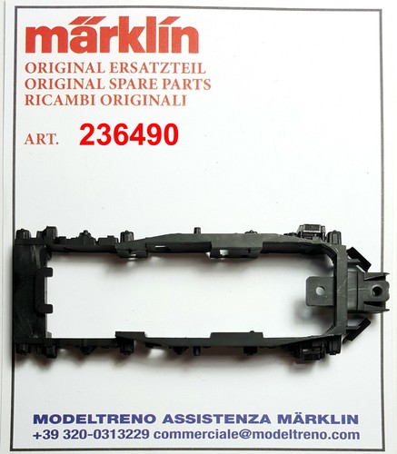 Marklin 23649 236490 - marklin,
