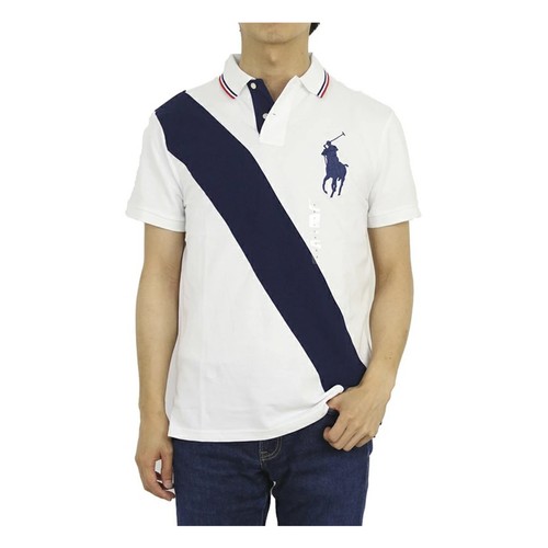 Polo ralph lauren - polo,