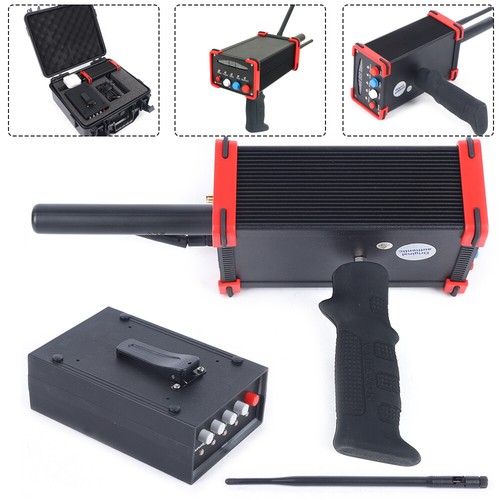 Metal detector palmare - , oro