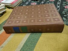 I Cinque Libri Del Sapere