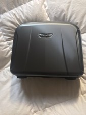 Valigetta 24h/Bagaglio A