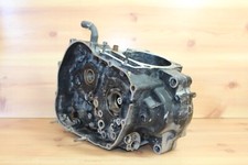 1985 1986 Honda XR600R XR600