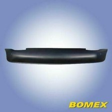 Spoiler Anteriore, Kamei