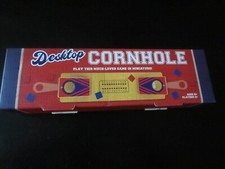 Brand New Puzzle Desktop