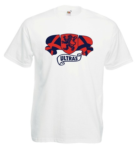 Shirt ultras j1339 - ultras,