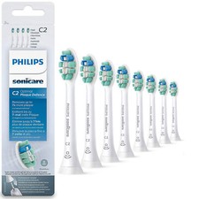 Confezione da 4/8 Philips