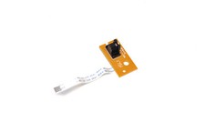 Sensore Board Modulo Circuito B6P40-80014-A Stampante hp envy photo 6230