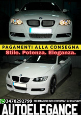 🔥SPOILER PARAURTI ANTERIORE