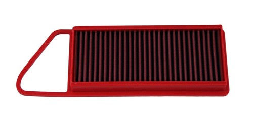Filtro aria bmc 309 - aria, 309/20