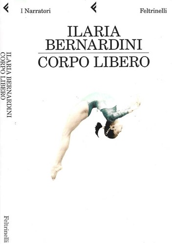 Corpo libero ilaria - libero.,