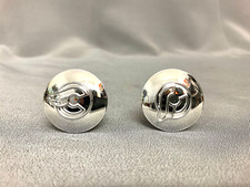 Tappo manubrio Cult NOS