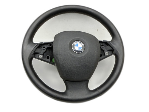 Volante airbagvolante pelle - airbagvolante,